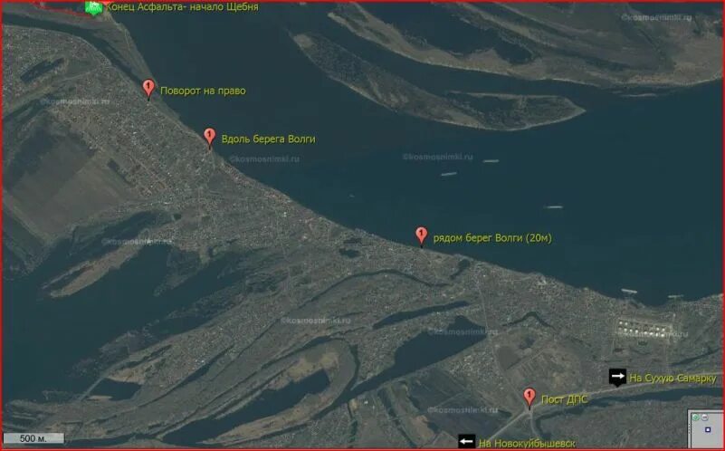 Черновское водохранилище самара на карте. Васильевские острова самара на карте. Рыболовная карта самары. Места для рыбалки в самаре. Остров зелененький самара на карте.