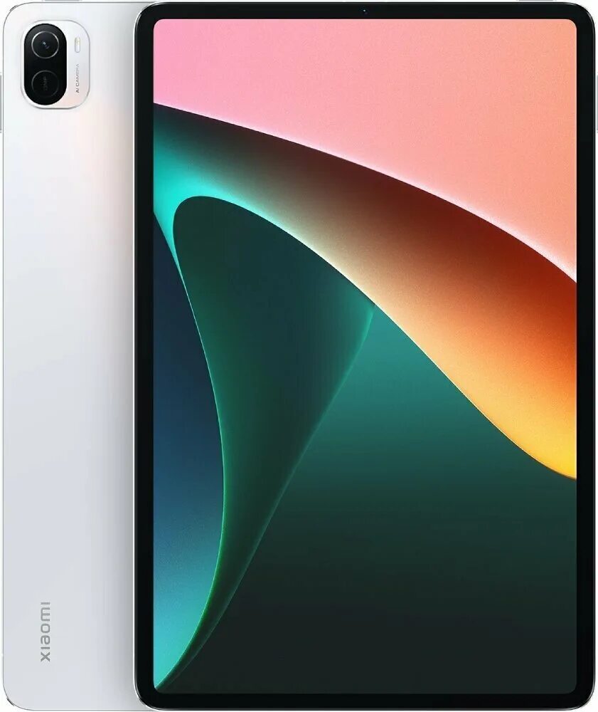 Xiaomi redmi pad 8 256 гб