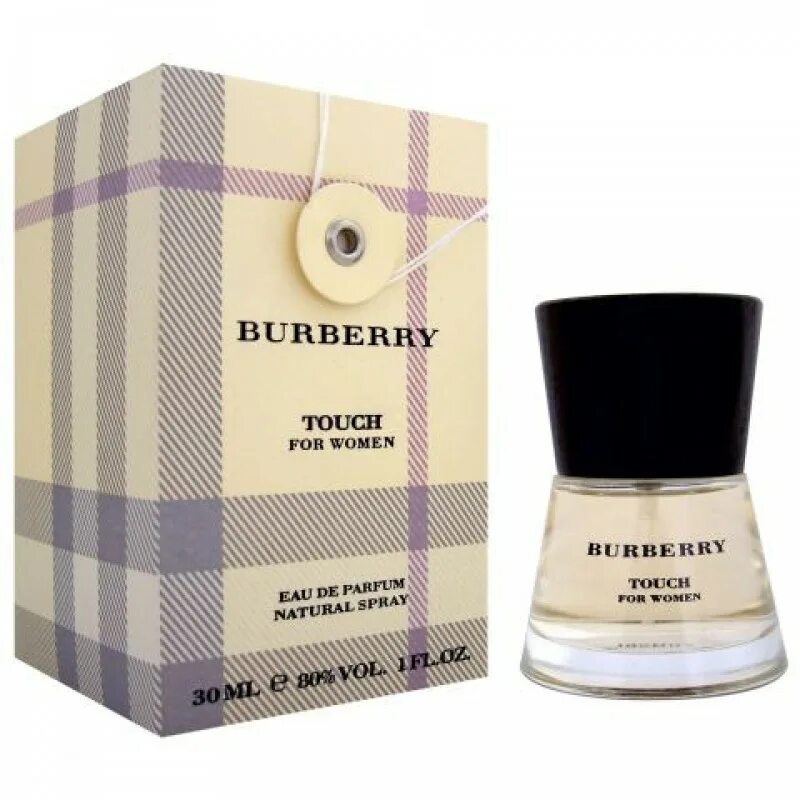 Burberry women отзывы. Burberry Touch for men 50 ml. Burberry Touch (l) 100ml EDP. Burberry for women 30мл. Духи Берберри 30 мл.