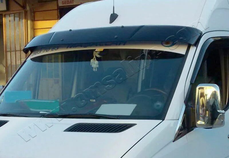 антибликовый козырек hd vision visor. антибликовый козырек для veleri 1800. солнцезащитный козырек для автомобиля hd vision visor (антиблик). антибликовый козырек hd vision visor. солнцезащитный шторка для автомобиля на лобовое стекло fx 37.