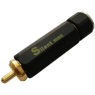 Rca 16