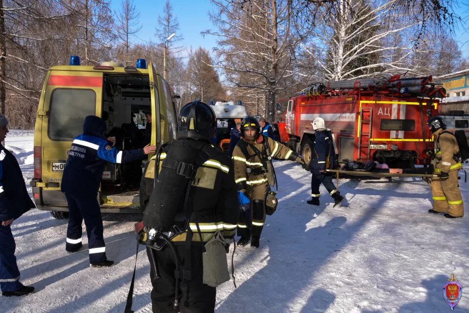 Теракт в Белгородской области. Контртеррористическая операция в Белгородской области. Картинка оперативный штаб Белгородской области. МЧС Вейделевка Прокопенко.