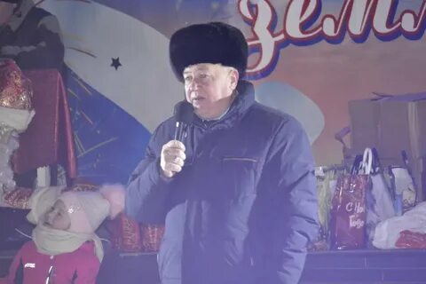 Культура мишкино