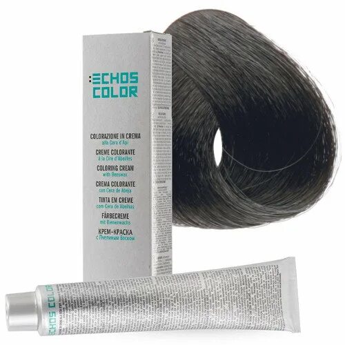 Echos color. Echos color краска 7.11. echosline краска. палитра echosline краска. echos line color крем-краска 11.7.