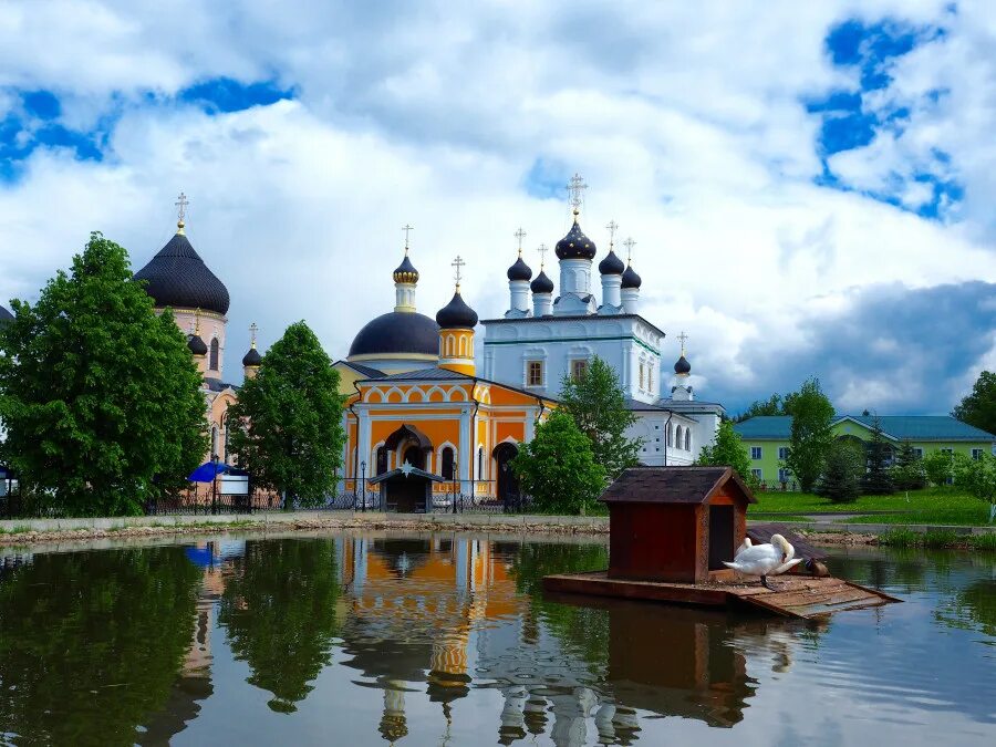 давидова пустынь монастырь в подмосковье. город чеховская. город чехов подмосковье. город чеховская. город чеховская.