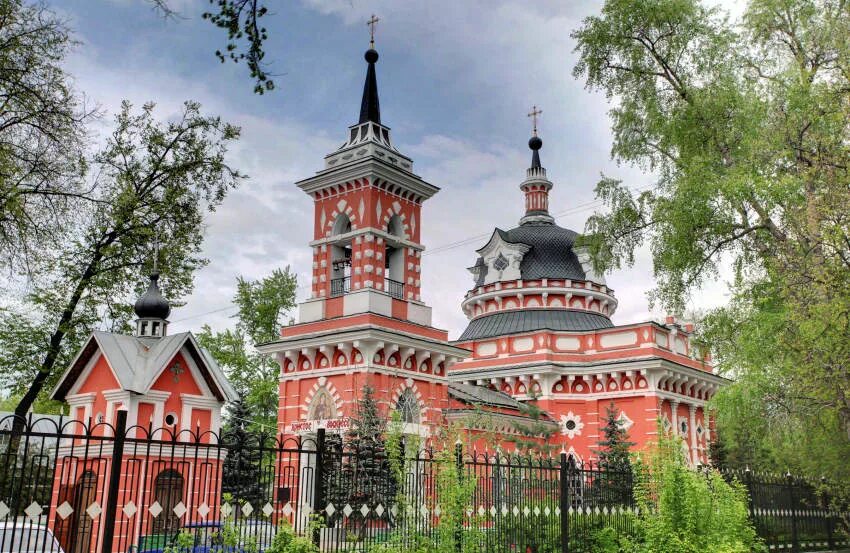 церковь великомученика и победоносца георгия, ивантеевка. смаленский храм ивантеевка. смаленский храм ивантеевка. смоленский храм ивантеевка. храм в ивантеевке.