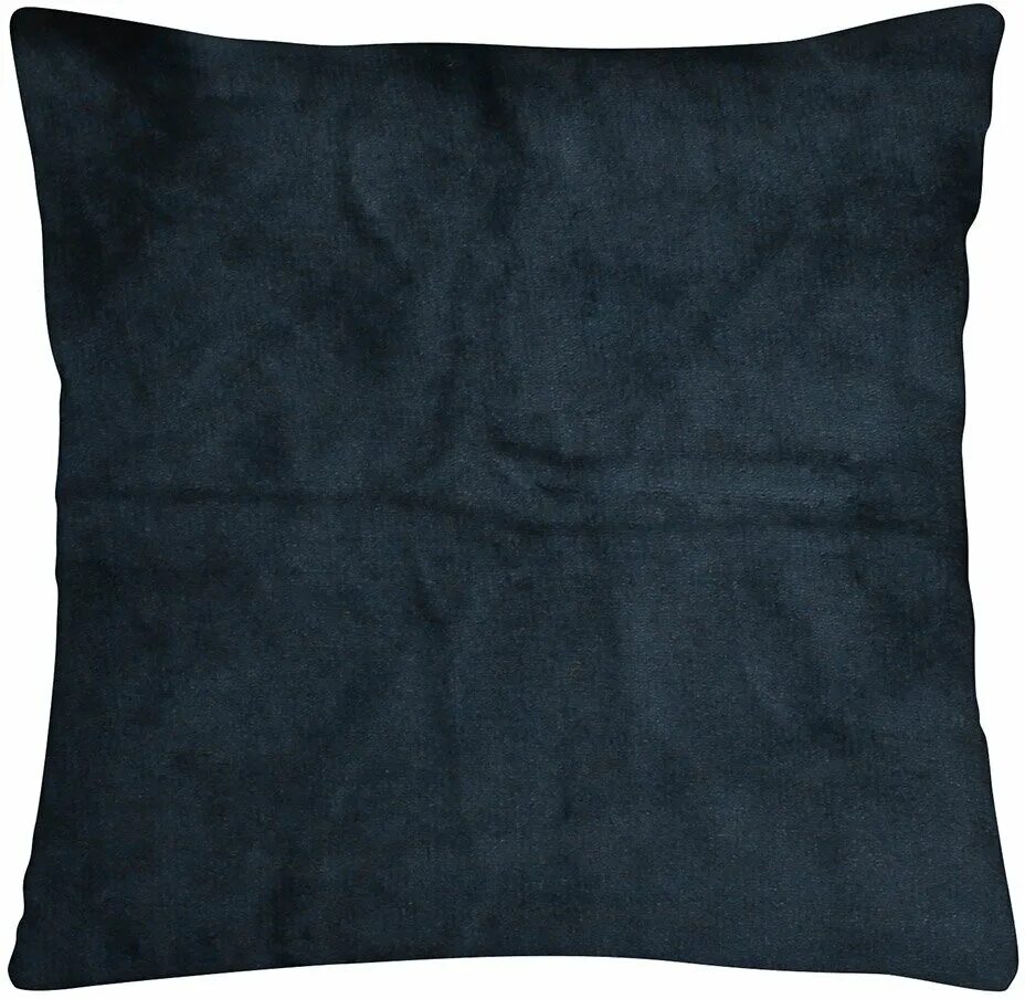 Наволочка гурли икеа. Black pillow. Black pillow. Подушка на черном фоне. Велюровые подушки.