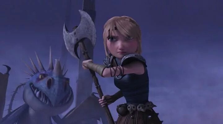 Гонка по краю 4. Гонка по краю 4. Гонка по краю 4. Гонка по краю 4. Рыбьеног и хедер.