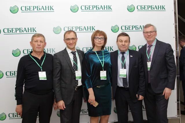 тест на здоровье сберегательные технологии. сбертех офис.