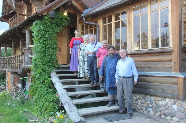 Агарково московская область. Село дмитриевка пестравского района. Деревня огарково рыбинский район. Деревянные церкви и часовни медвежьегорский район. Д агарково рязань.
