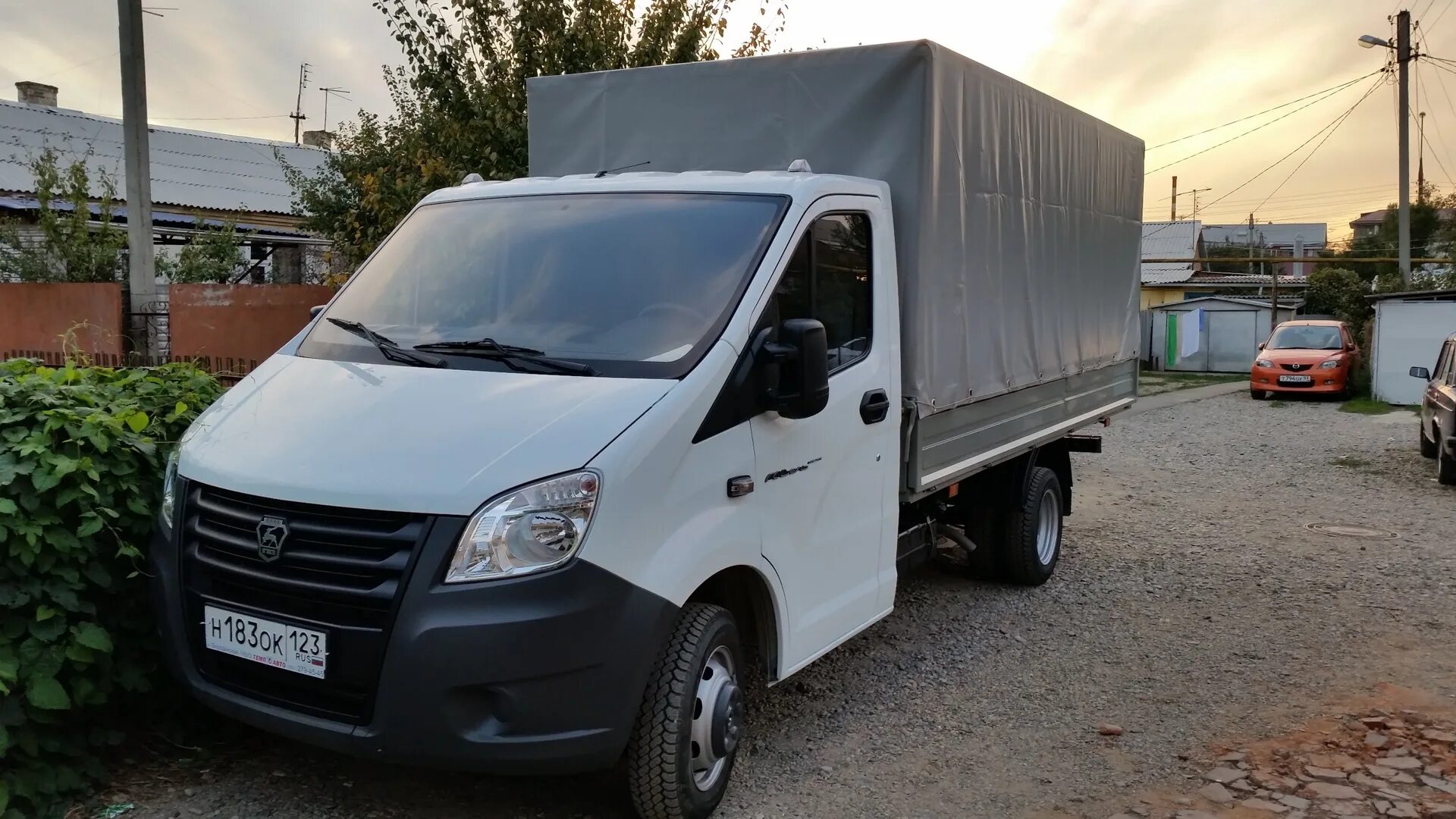 Газель некст ростов. Газель некст ростов. Газель некст ростов. Газель некст. Газель некст 2014.