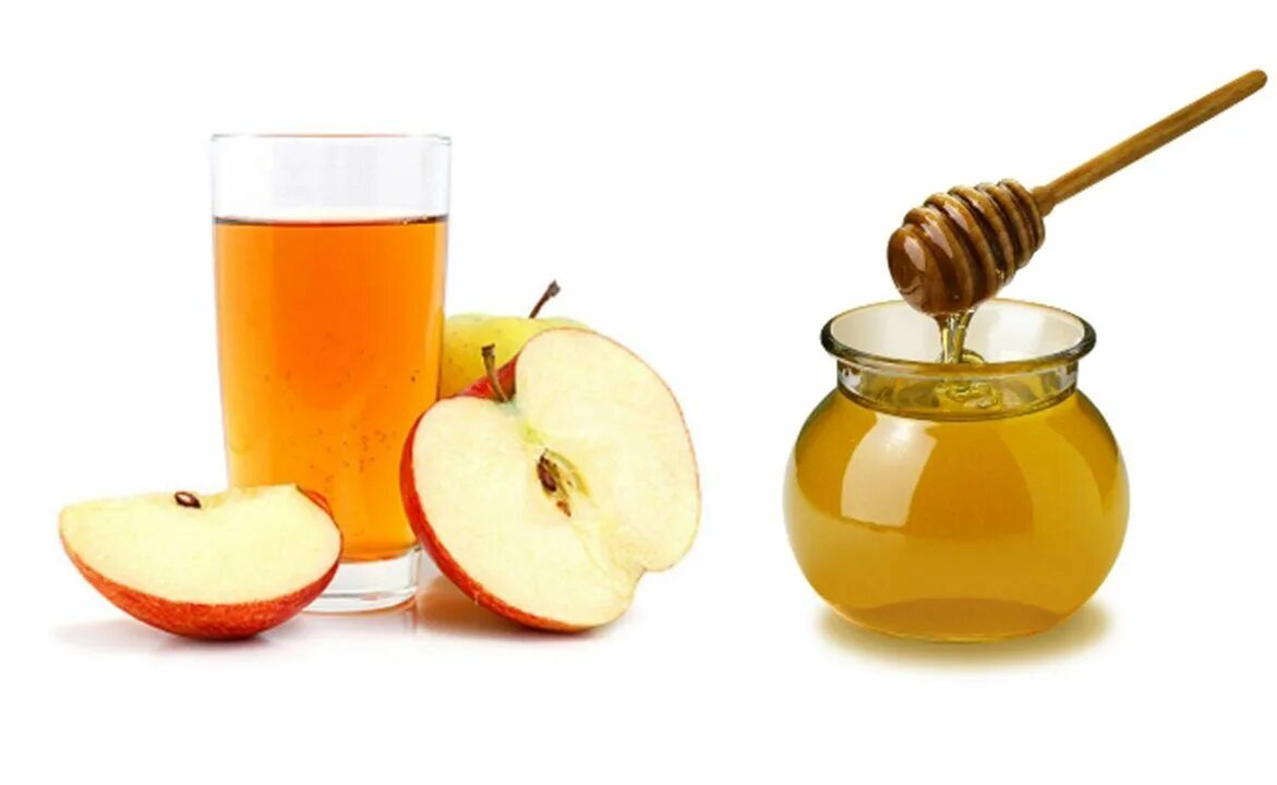 Мед при повышенной кислотности. Мед. Яблоки с медом. Яблочный уксус и мед.