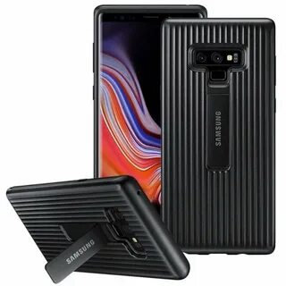 Samsung note 9 cover