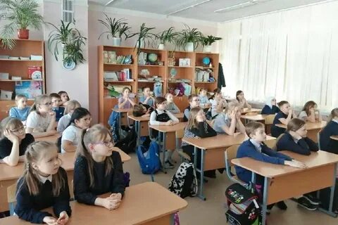 Сайт гимназии 3 мурманска