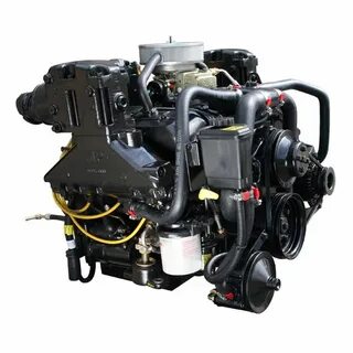 Engine connect