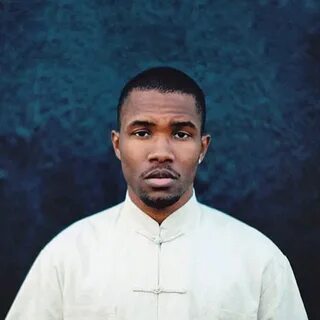 Frank ocean текст kai angel