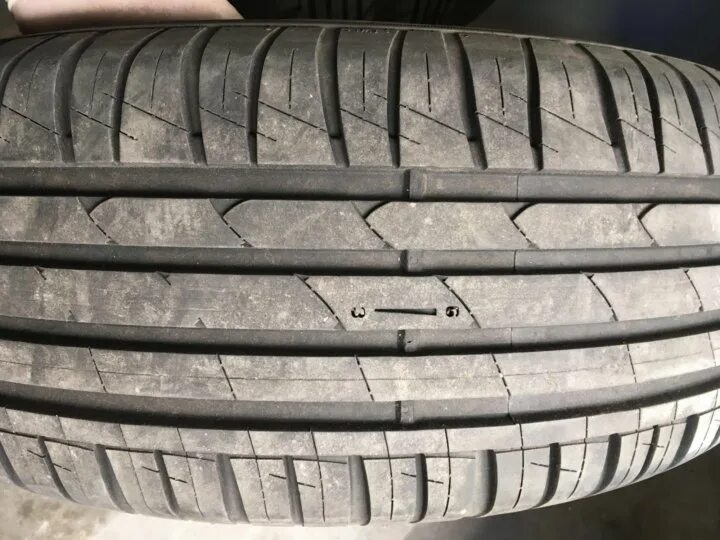 Cordiant Sport 3. Летние шины Cordiant Sport 3. Автомобильная шина Cordiant Sport 3 205/60 r16 92v летняя. 205/55 R16 Cordiant Sport 3. Шины cordiant 205 55 r16 sport