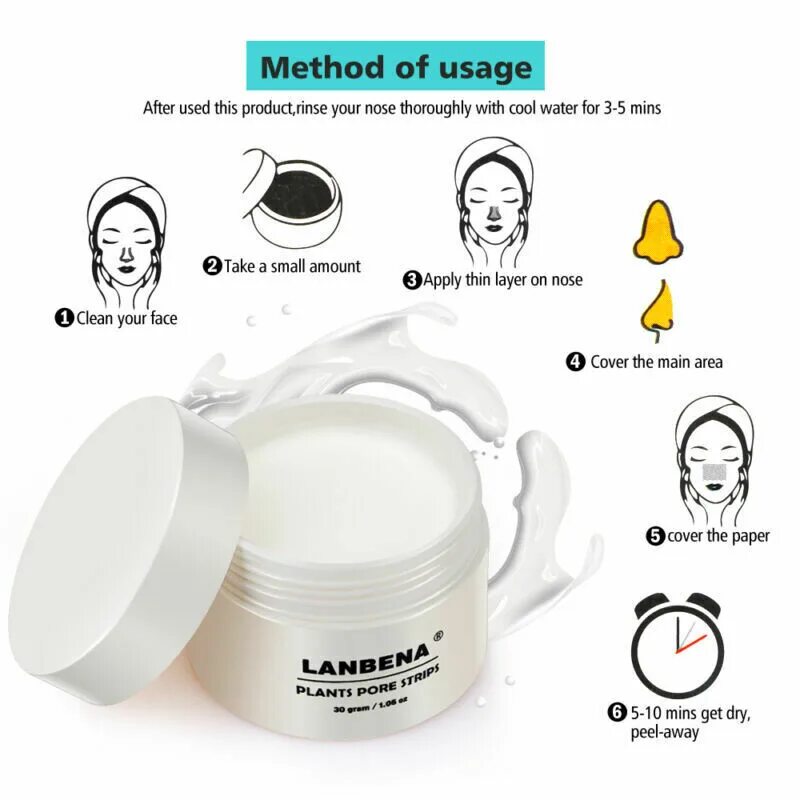 Blackhead pore cream. Маска для лица LANBENA. Черный точек. Белая маска от черных точек Plants Pore strips. LANBENA от черных точек nose Plants. Маска для носа LANBENA.