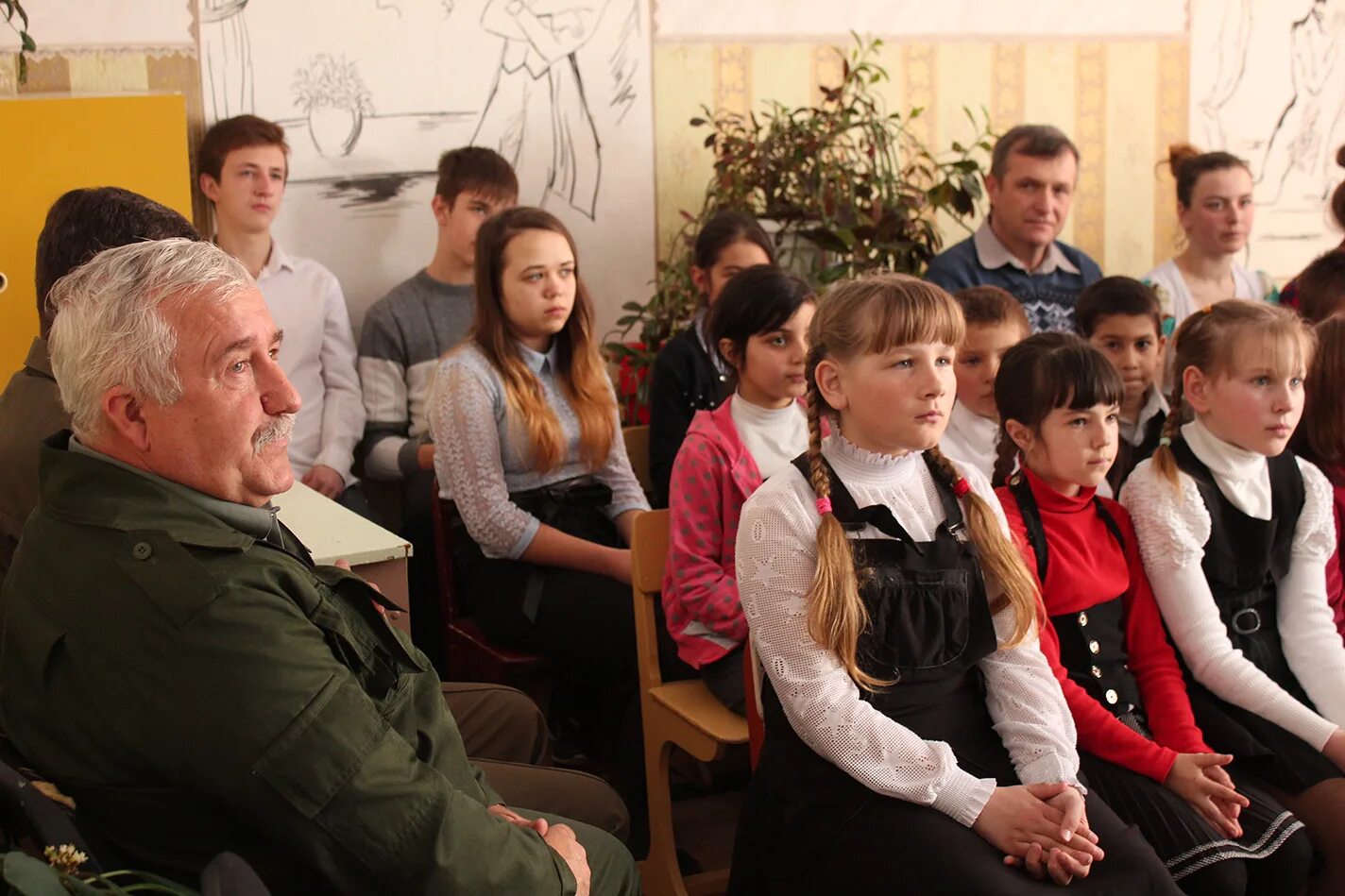 Новоекатериновская кочубеевского района. Новоекатериновка ставропольский край. Центральная 45. Погода в новоекатериновской кочубеевского р на. Станица новоекатериновская ставропольского.