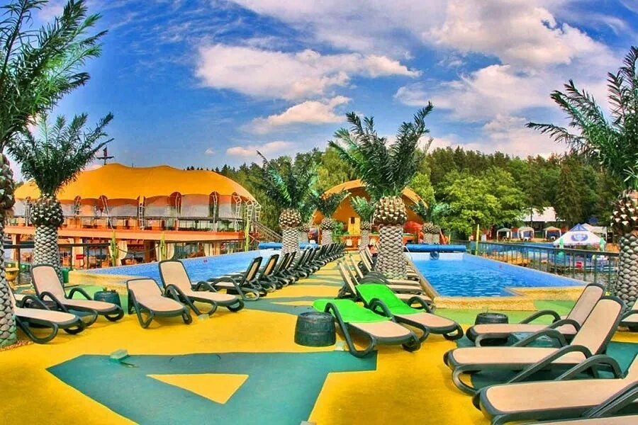 Малибу пляж пирогово. Пляж пирогово мытищи малибу. Малибу москва. Пляж малибу мытищи. Бухта радости малибу пирогово.