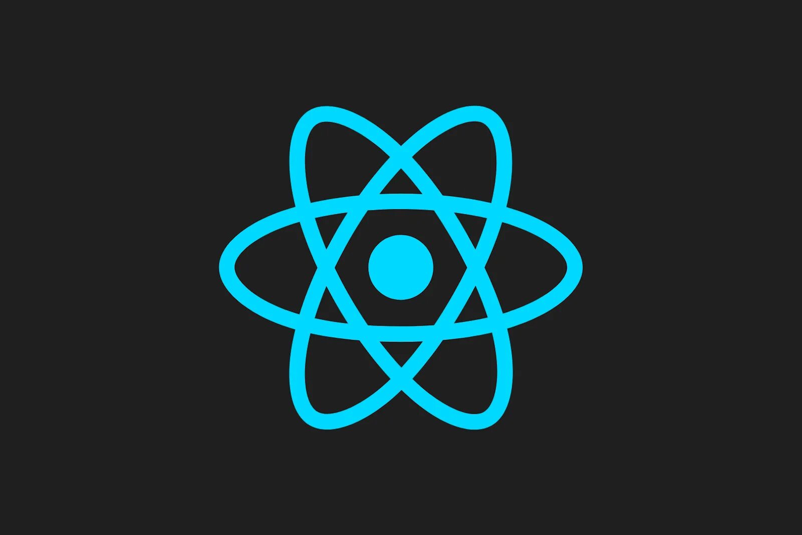 React document. React js. react лого. react что это в программировании. реакт js.