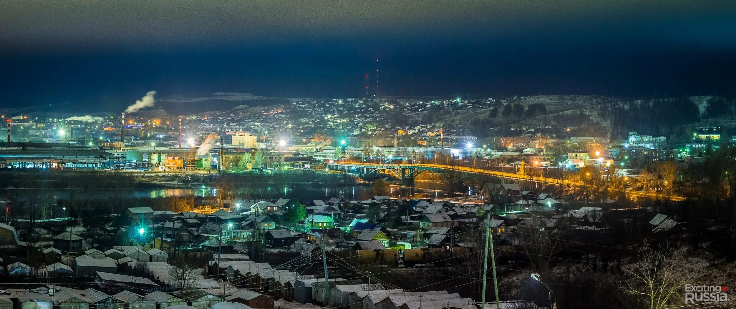 Город лысьва пермский край. Река лысьва пермский край. Горнозаводск лысьва. Горнозаводск лысьва. Лысьвенский культурно-деловой центр.
