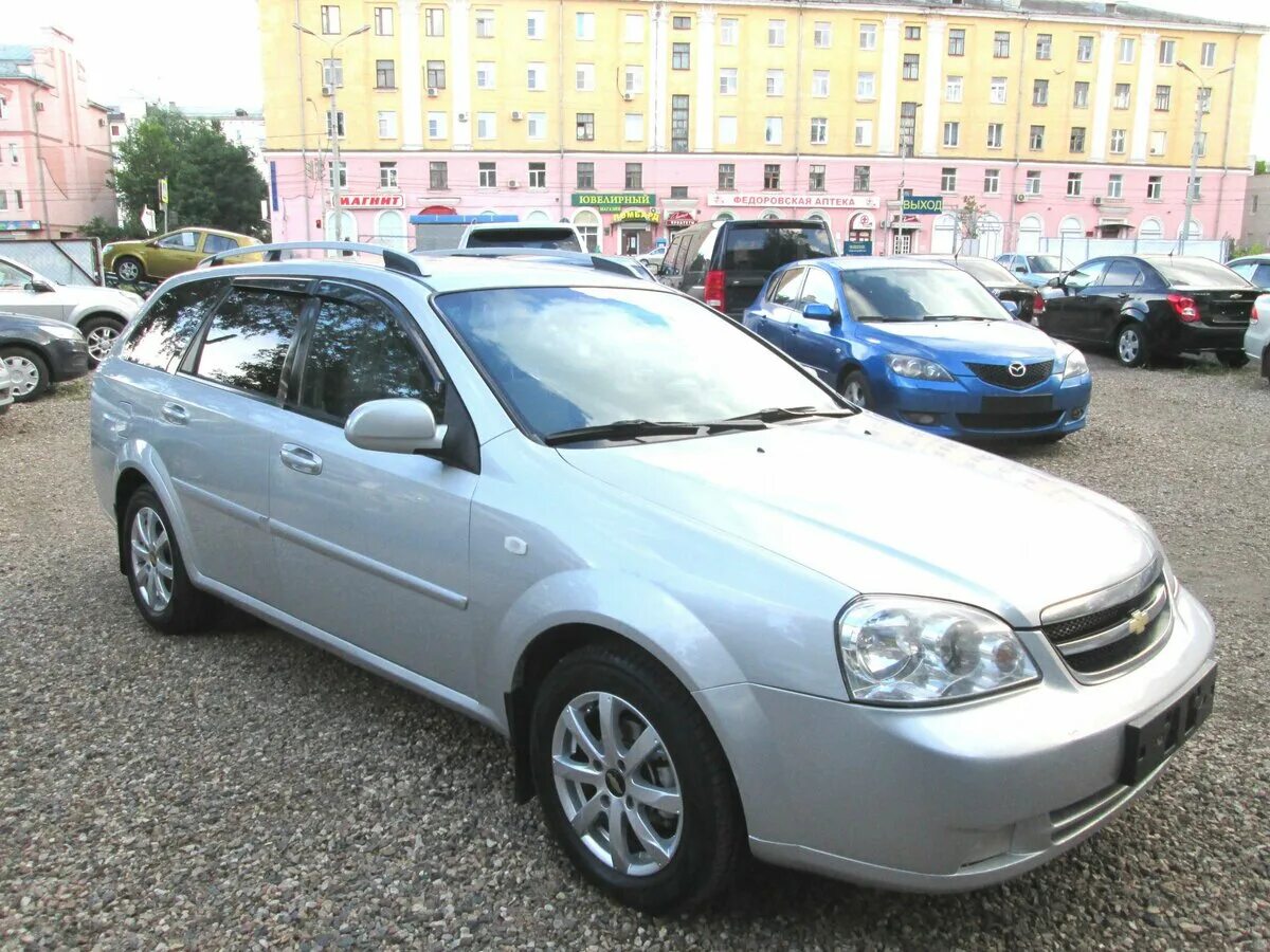 Артикулы шевроле лачетти универсал. Chevrolet Lacetti 2008 универсал. Лачетти универсал серебристый. Шевроле Лачетти 2008 серебристый. Шевроле Лачетти универсал 1.6.