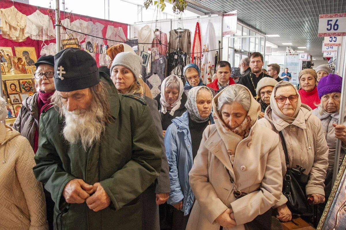 Когда будет православная выставка. Православная ярмарка. Православная ярмарка в Барнауле в 2022. Православная ярмарка в Барнауле. Выставка ярмарка от покаяния к России.