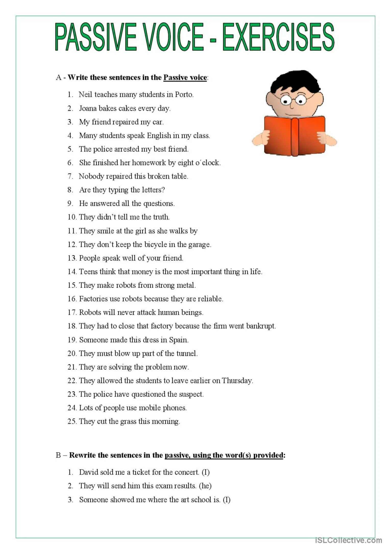Passive voice exercises. Пассивный залог в английском языке worksheets. страдательный залог в английском языке worksheet. passive voice в английском worksheets. страдательный залог worksheets.