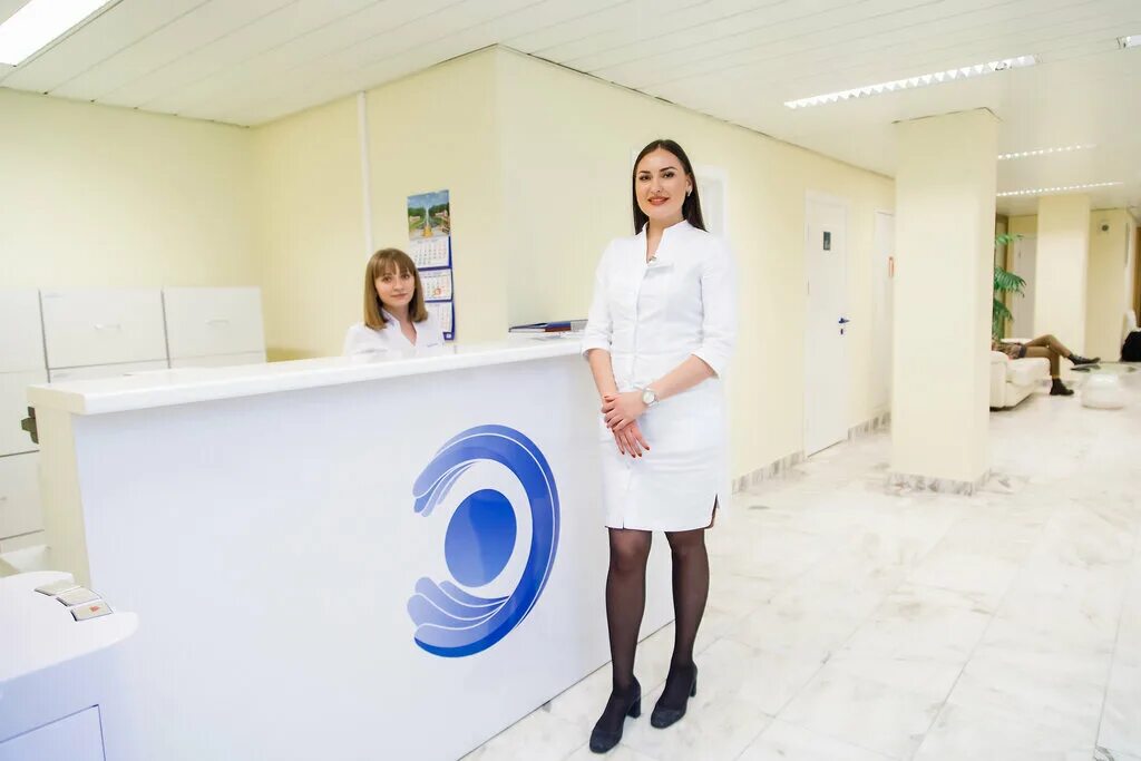 кузбасская 37 кемерово. энергетик кузбасская ул 37. кемерово ул кузбасская 37 центр здоровья. кемерово ул кузбасская 37 центр здоровья. кемерово ул кузбасская 37 центр здоровья.