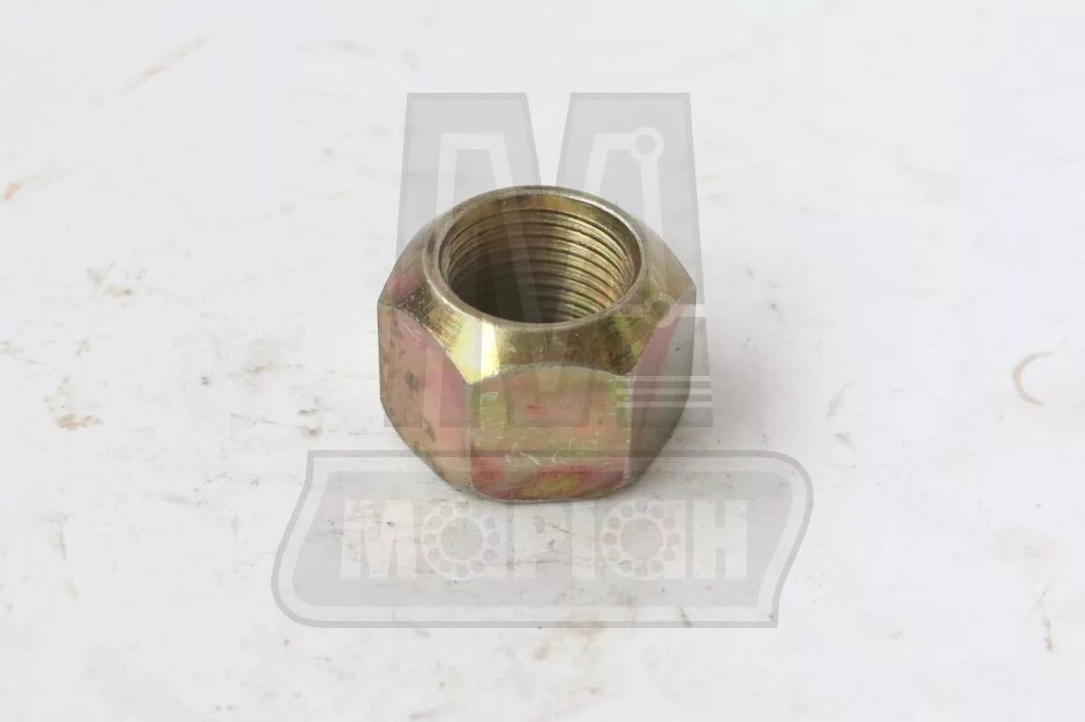 Гайка 40-3103017. Гайка переднего колеса мтз. Гайка 40-3103017 передней ступицы мтз. Гайка переднего колеса мтз 82. Гайка ступицы заднего колеса 36-3104019.