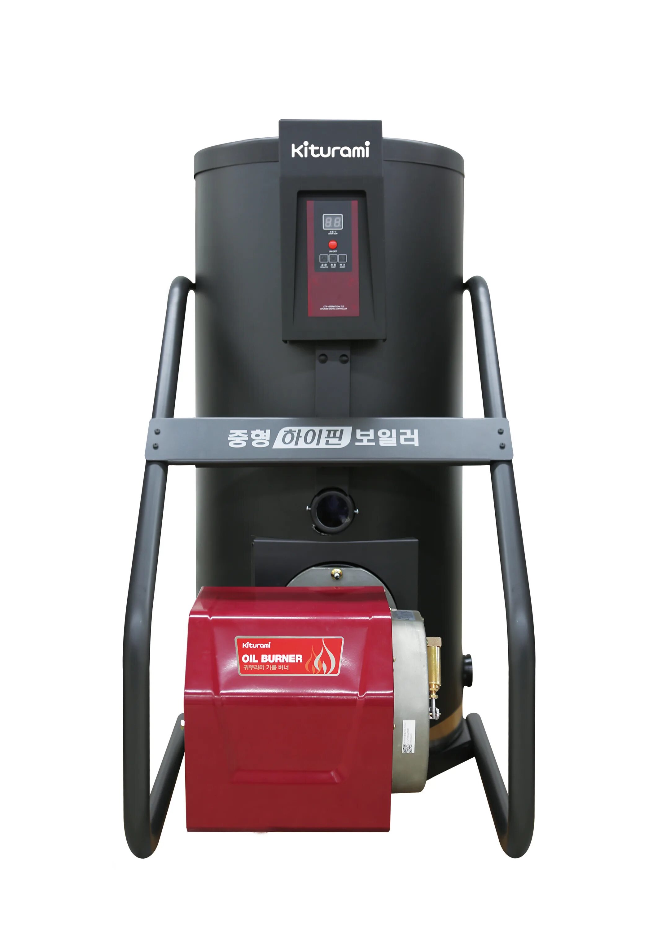 Газовый котел kiturami газовый 70. Kiturami ksg-50. Котел китурами 50. Kiturami ksg 200. Котел китурами 50.