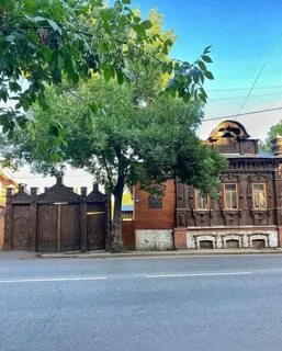 Глазной стерлитамак