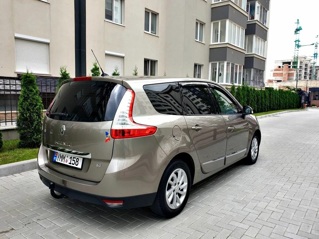 Renault Grand Scenic 2012. Grand Scenic 3. Рено Гранд Сценик 3 1.5 дизель. Рено Гранд Сценик 5. Купить сценик в россии