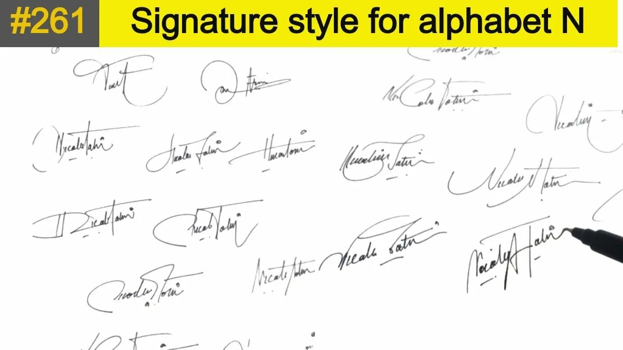 Подпись на английском языке. My Signature подпись. Signature idea for a. Best Signature.