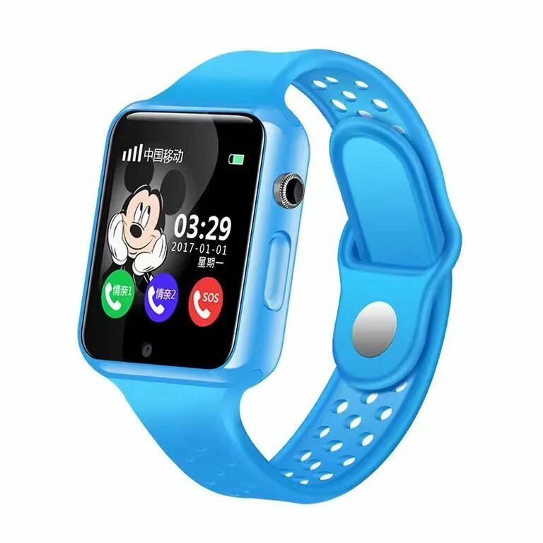 Часы чтобы можно было звонить. Часы Smart Baby watch g98. Детские часы Smart Baby watch s4. Часы Wise WG-sw03. Смарт вотч h1 детские.