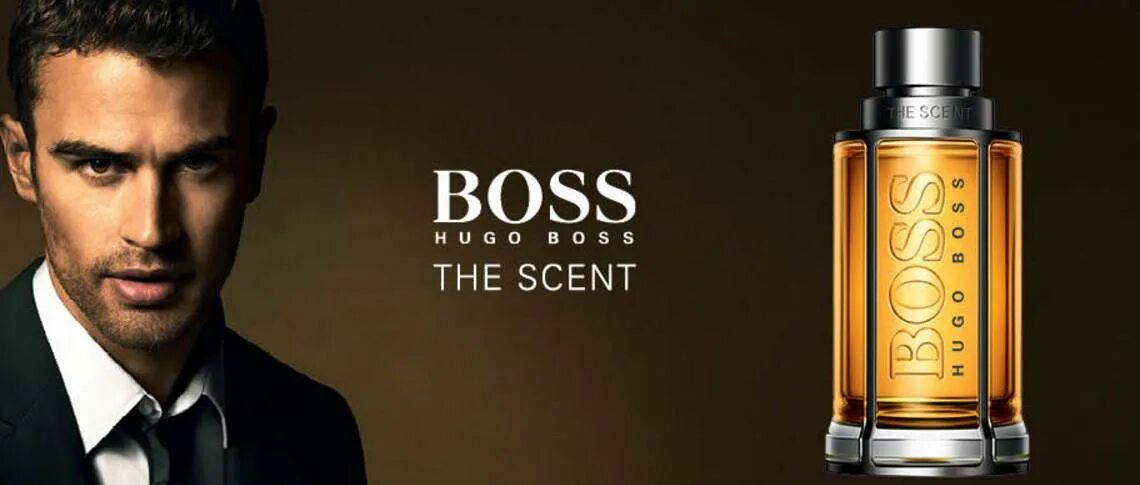 Туалетная вода Хьюго босс Батлер реклама. Мужской Парфюм Hugo Boss "Hugo Boss". Хьюго босс мужские реклама. Хьюго босс the Scent мужские реклама. Hugo фото