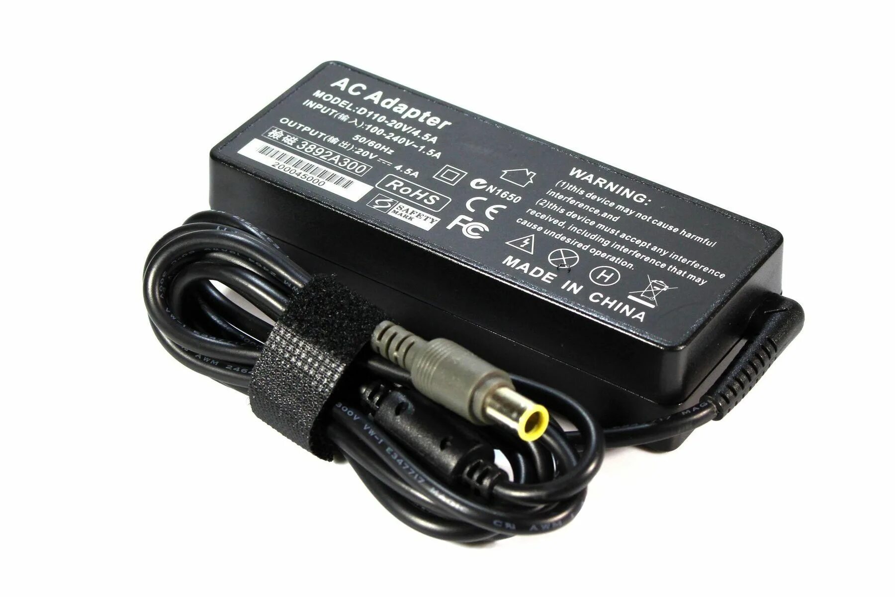 Зарядка леново 20v. Зарядка Lenovo 90w. Lenovo b590 зарядное. Зарядка для Lenovo THINKPAD t520. Купить зарядное для ноутбука леново