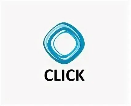 Click uz. Click.uz иконка. Click uz logo. Click uz icon.