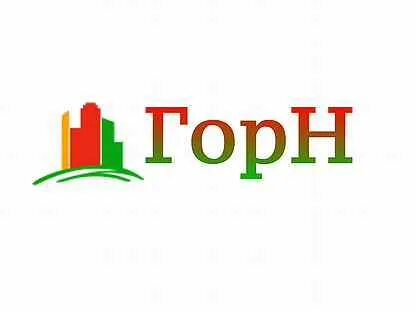 Не указана компания