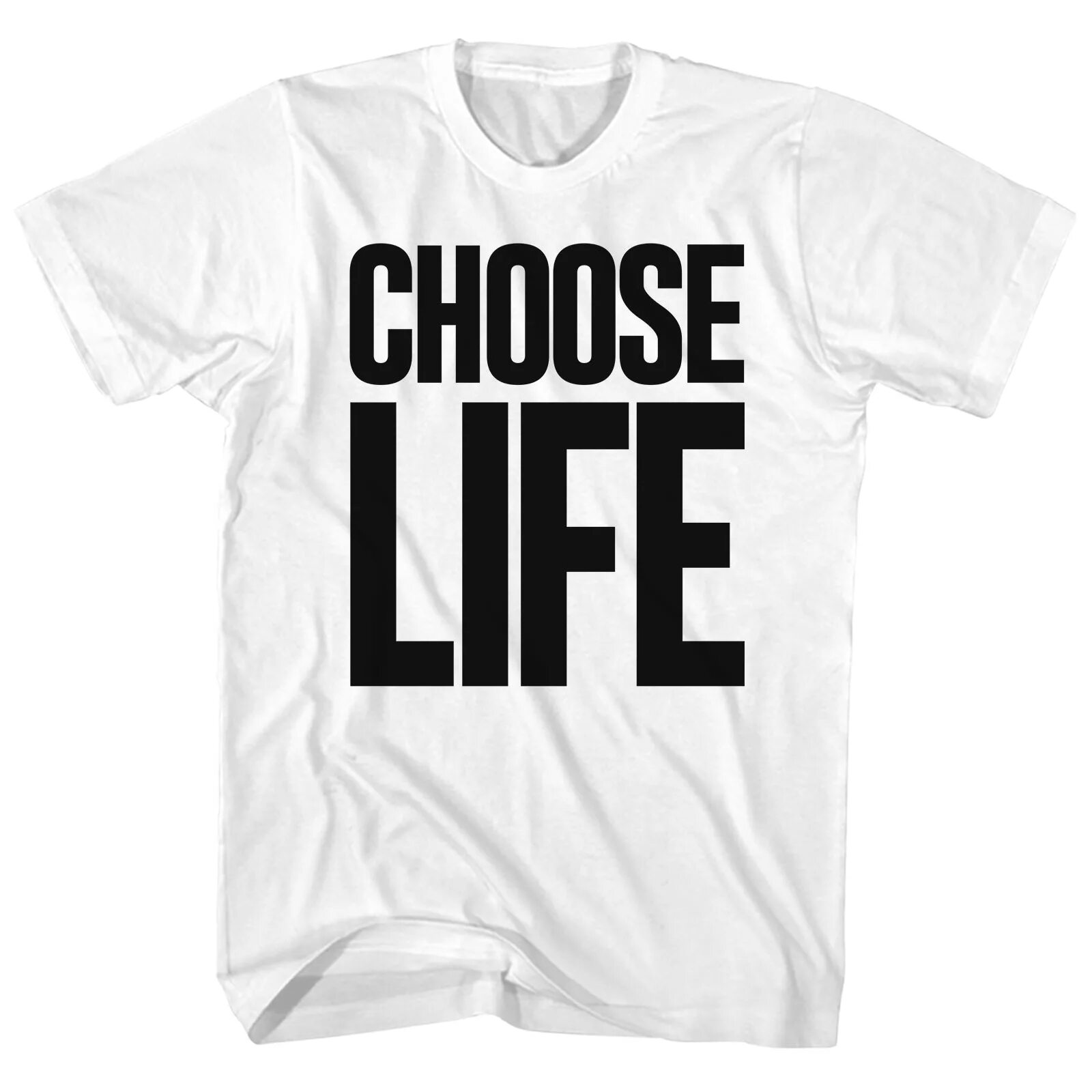 Футболка choose. Футболка Life. Футболка Life мужская. Choose Life футболка.