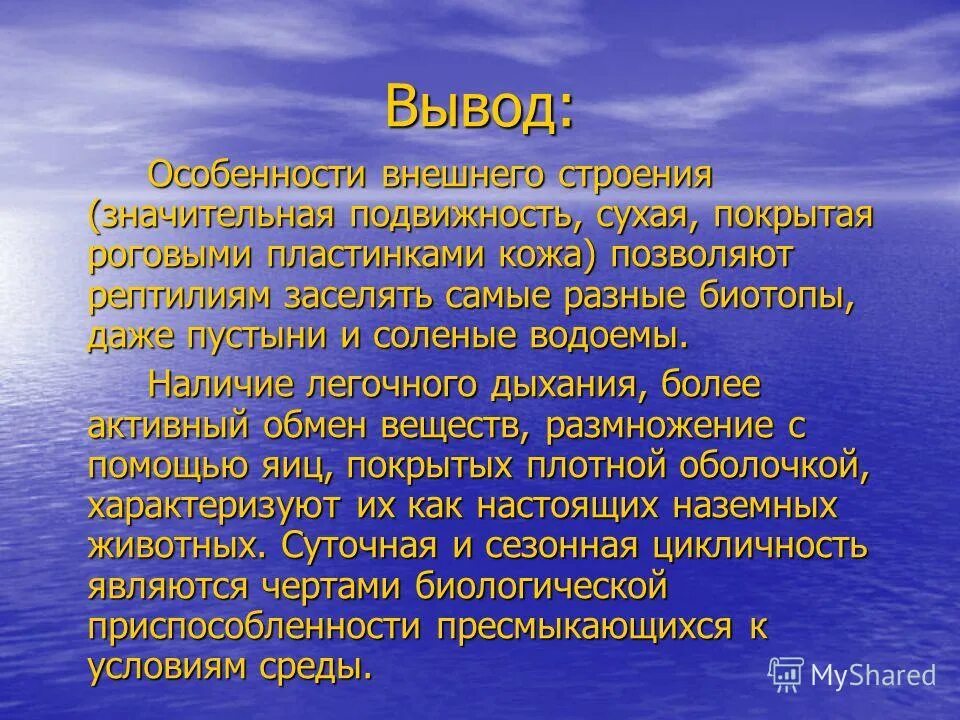 особенности жизни на суше. приспособление рептилий к среде обитания. какие приспособление к жизни на суше. приспособления земноводных к жизни.