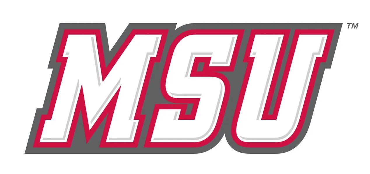 Ustc
