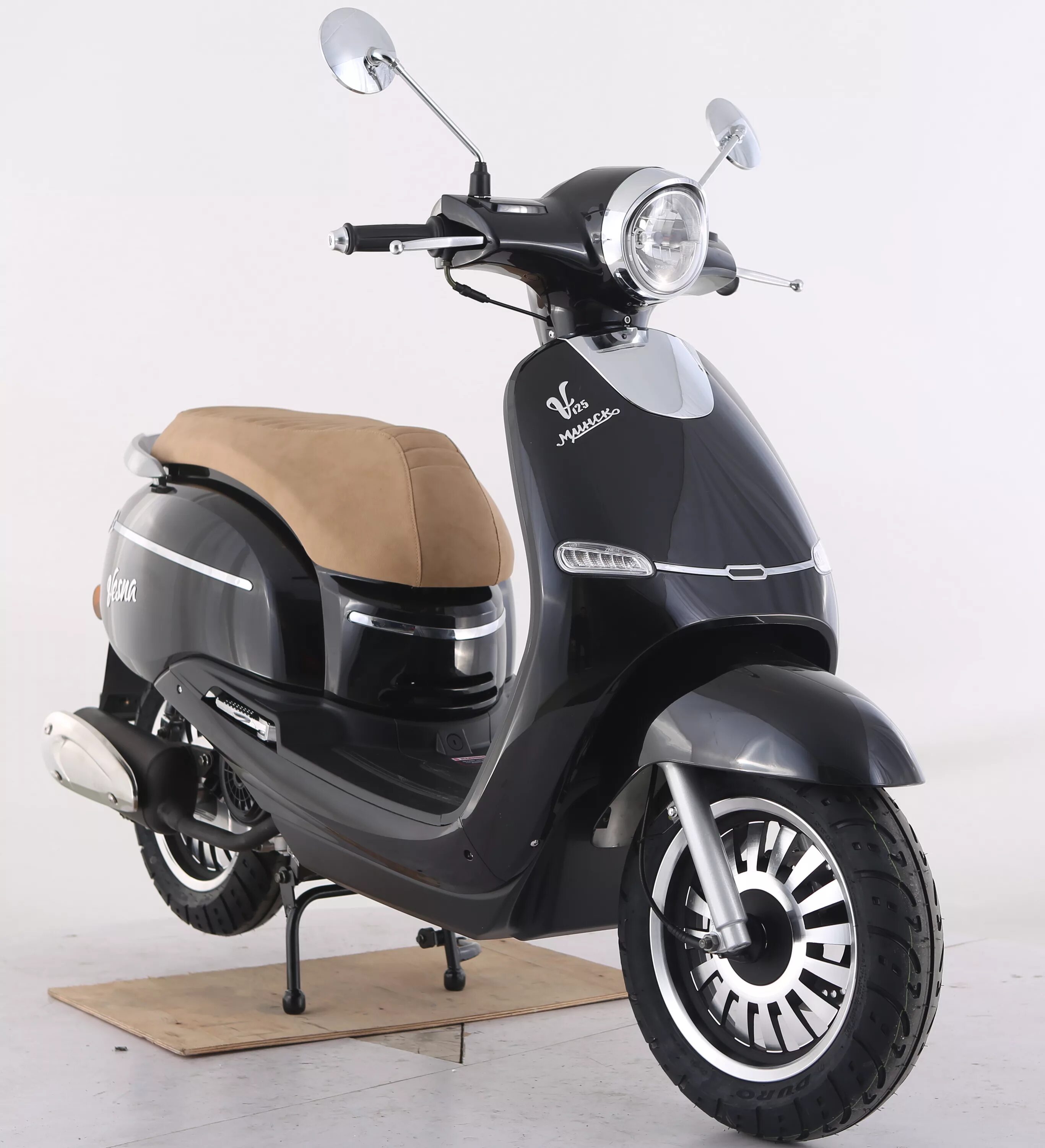 Скутер m1nsk Vesna 50. M1nsk Vesna 125. M1nsk скутер. Скутер City Vespa. Скутер минск 50