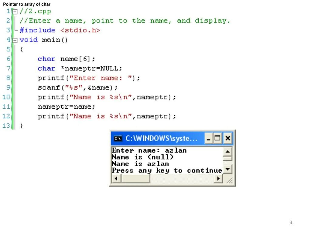 Массив Char c++. Задание массива Char. Char синтаксис. Динамический массив Char c++.