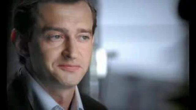 ВТБ "Помогаем делом" - YouTube