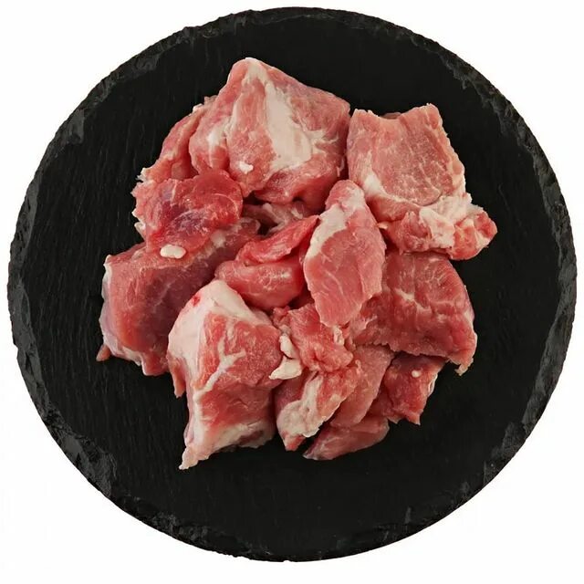 Гуляш свиной фото. Промагро гуляш свиной охлажденный. Гуляш свиной охлажденный. Гуляш из карбоната свинины. Гуляш свинина.