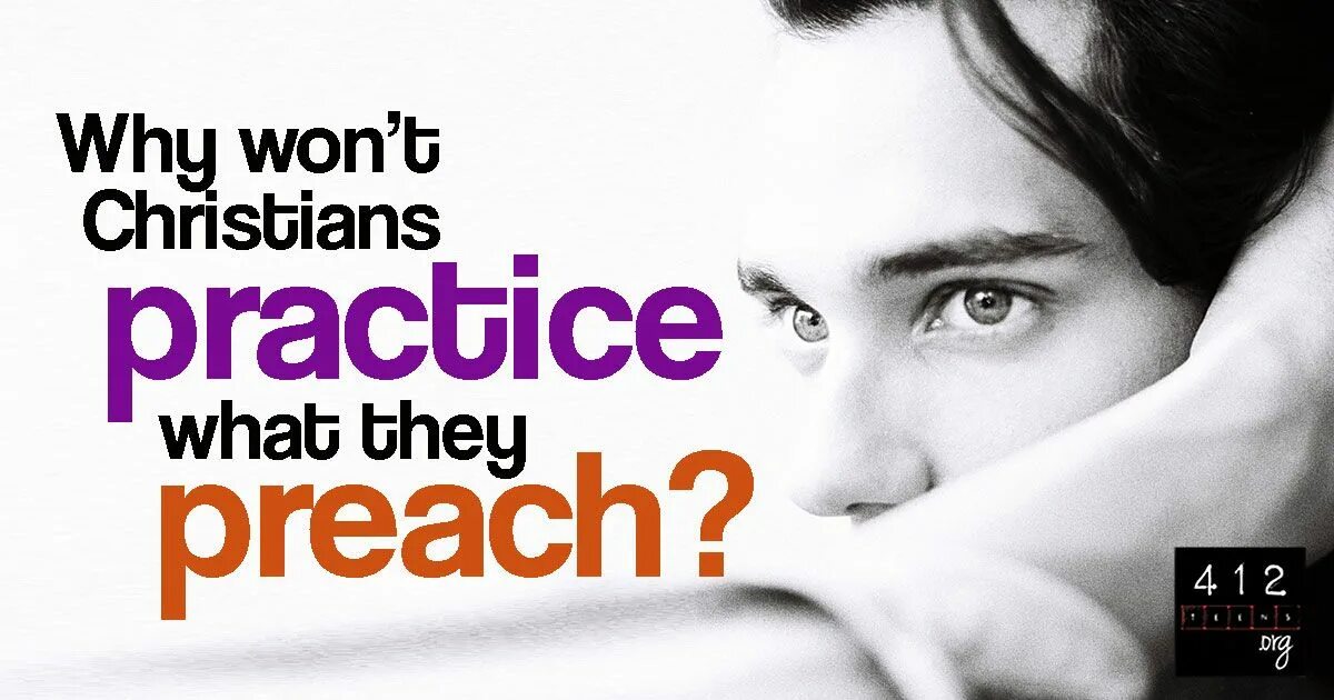 What is your practice. Practice what you preach. testament practice what you preach. 1989 - practice what you preach. testament practice what you preach 1989.