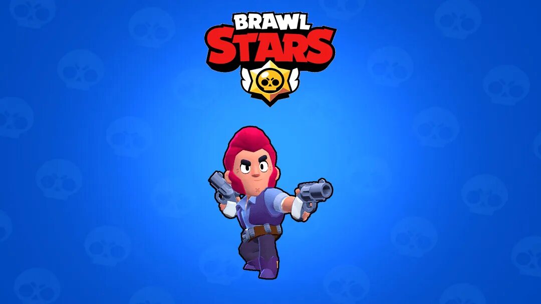 Galaxy brawl stars. БРАВЛ. БРАВЛ старс. Обри БРАВЛ. Звезда БРАВЛ.