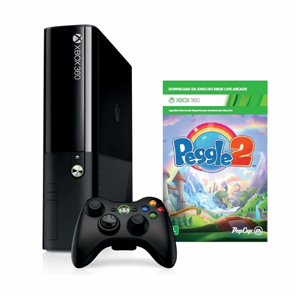 Xbox 360 Elite. Xbox 360 4gb. Xbox 360 e 4gb. Икс бокс 360 аркада.